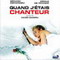 QUAND J'ETAIS CHANTEUR